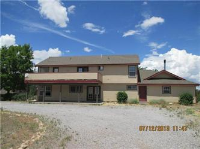 8010 Masters Lane, Flagstaff, AZ 86004 