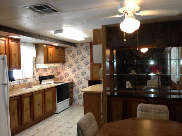 8780 E McKellips #279, Scottsdale, AZ 85257 