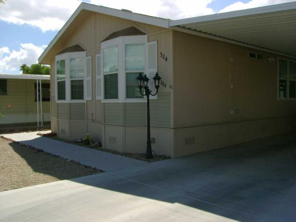 2121 S. Pantano Rd. #304, Tucson, AZ 85710 