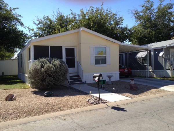 7570 E. Speedway #245, Tucson, AZ 85710 