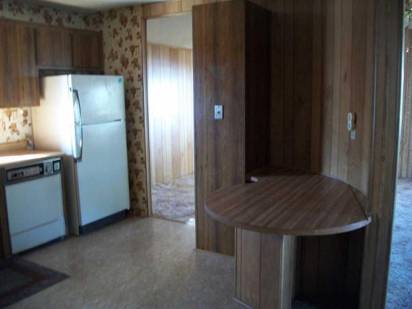 3003 W. Broadway # 130, Tucson, AZ 85710 