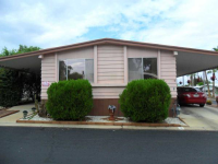 4550 N Flowing Wells Rd, Tucson, AZ 85705 