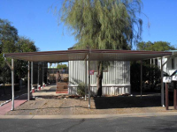 1007 W Prince, Tucson, AZ 85705 