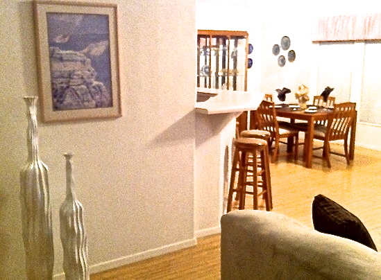 11322 South Ave 12e Unit #47, Yuma, AZ 85367 