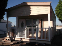 10667 S. Avenue 10E, Yuma, AZ 85365 