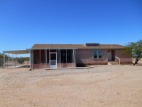 5367 North Whitetail Road, Marana, AZ 85653 