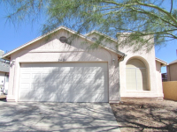 5421 S Wembley Road, Tucson, AZ 85746 