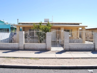125 W 34th Street, Tucson, AZ 85713 
