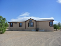 4167 S. Canusa Place, Tucson, AZ 85735 