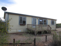 3610 E Pinal Street, Tucson, AZ 85739 