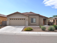 6624 East Wrigley Way, Tucson, AZ 85756 