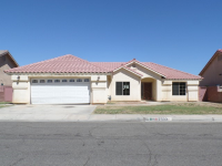 2330 West 22nd Place, Yuma, AZ 85364 