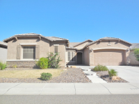 6380 W Admiral Way, Florence, AZ 85132 
