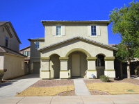 12002 West Fillmore Street, Avondale, AZ 85323 