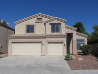12810 West Evans Drive, El Mirage, AZ 85335 