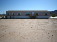 55197 W. Homeland Road, Maricopa, AZ 85139 