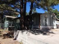 2652 Moenkopi Trail, Flagstaff, AZ 86005 