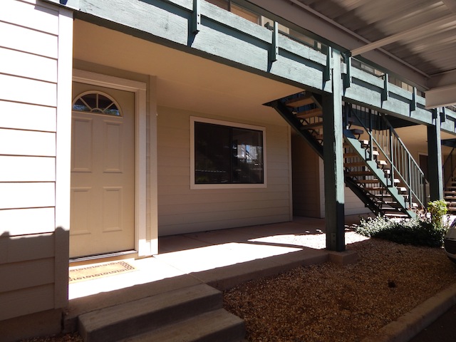 3200 S Litzler Drive Unit 7-130, Flagstaff, AZ 86005 