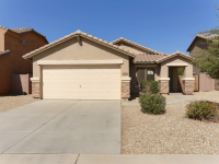 11314 W Hadley Street, Avondale, AZ 85323 