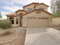 12311 W Medlock Drive, Litchfield Park, AZ 85340 