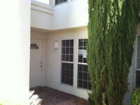 1200 Glen Canyon Drive Unit 3, Page, AZ 86040 