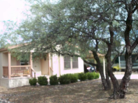 1487 Horseshoe Bend Drive # 25, Camp Verde, AZ 86322 