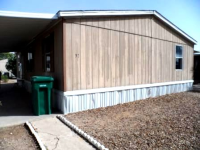 501 East Ray Rd. Site 31, Chandler, AZ 85225 