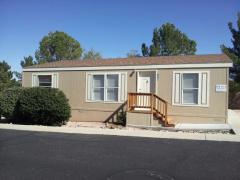 647 S 3RD St, Cottonwood, AZ 86326 