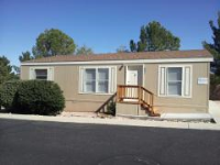 647 S 3RD St, Cottonwood, AZ 86326 