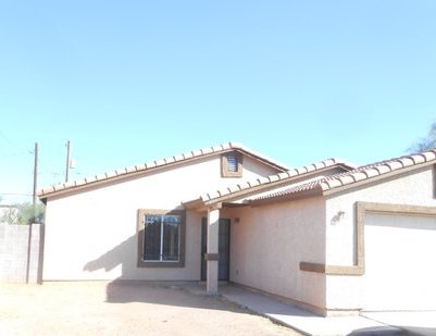 2950 E Mobile Ln, Phoenix, AZ 85041 