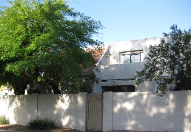 1342 W Emerald Ave #357, Mesa, AZ 85202 