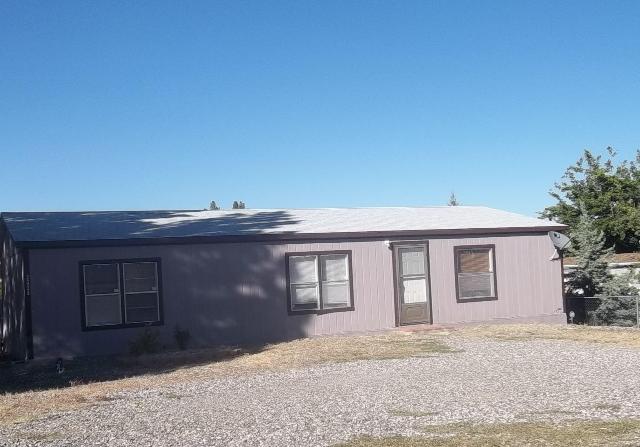 3538 Colorado Dr, Cottonwood, AZ 86326 