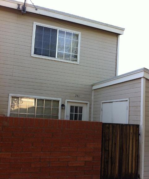 2301 E University Dr Unit 341, Mesa, AZ 85213 