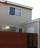 2301 E University Dr Unit 341, Mesa, AZ 85213 