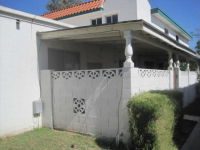 2133 W Turney Ave Unit # 87A, Phoenix, AZ 85015 