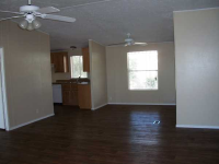 7920 W Glendale Ave Lot #66, Glendale, AZ 85303 