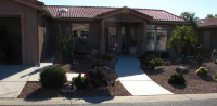 7373 E Hwy 60 #80, Gold Canyon, AZ 85118 