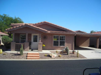 7373 E US Hwy 60 #68, Gold Canyon, AZ 85118 