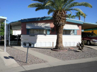 9501 E. Broadway Road, Mesa, AZ 85208 