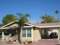 11411 N 91st Ave #102, Peoria, AZ 85345 