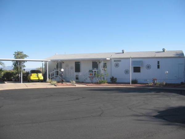 2233 E Behrend Dr #270, Phoenix, AZ 85024 