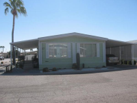 2701 E Utopia Rd #37, Phoenix, AZ 85050 