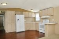 19401 N 7TH STREET LOT 255, Phoenix, AZ 85024 