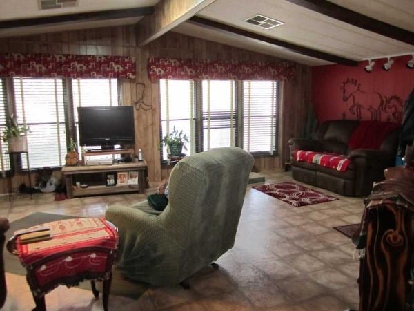 207 Midway, Prescott, AZ 86305 