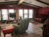 207 Midway, Prescott, AZ 86305 