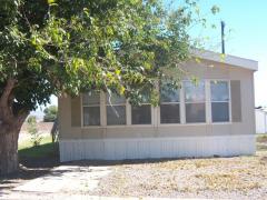 1600 E. Highway 70 Sp. 29, Safford, AZ 85546 