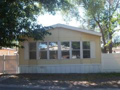 1600 E. HIGHWAY 70 SP. 53, Safford, AZ 85546 