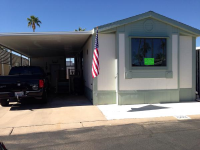 1149 N 92nd #503, Scottsdale, AZ 85256 