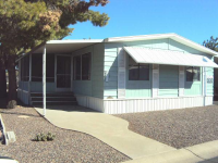 2609 W. Southern Ave. #452, Tempe, AZ 85282 