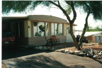 3003 W Broadway Blvd #28, Tucson, AZ 85745 